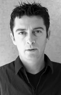 Casany, Josep Manel