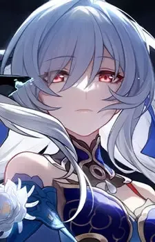 Jingliu