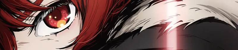 Mushoku Tensei 3. Sezon 3. Bölümün Ardından Neden Gündem Oldu