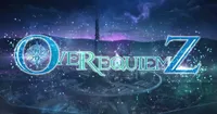 OVER REQUIEMZ Fragmanı Açılış Şarkısını ve 20 Ağustos Çıkışını Duyurdu
