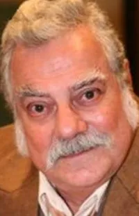 Bardavid, Isaac
