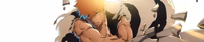 Bleach: TYBW - The Calamity: Seri neden bu kadar popüler