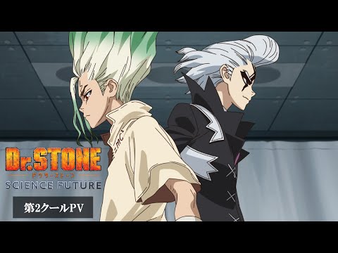 pv1