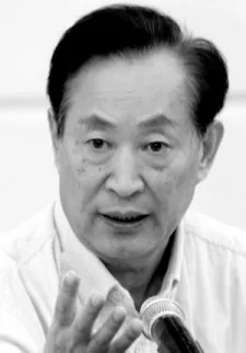 Qu, Jianfang