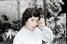 de León, Araceli