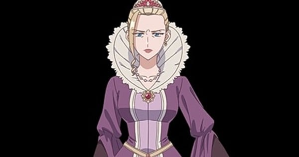 Always a Catch! Kadrosuna Yūko Kaida Katıldı