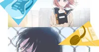 Agri Uma imzalı Studio Cabana mangası 2027'de animeye uyarlanıyor