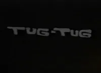 Tug-Tug