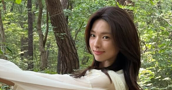 Ha-young The Trauma Code: Heroes on Call dizisinin ikinci sezon kadrosundan ayrıldı