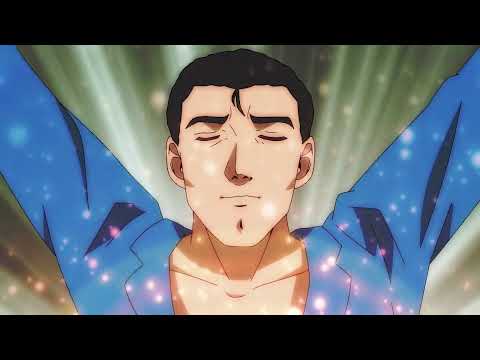 pv1