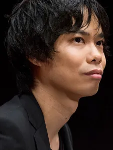 Kanematsu, Shuu