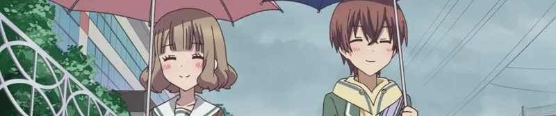 Momokuri