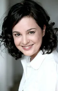 Godès, Laëtitia