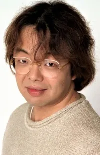 Yamazaki, Takumi