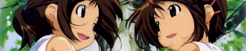 Figure 17: Tsubasa & Hikaru TubiTV'de Yayında
