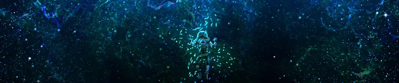 Infinite Blue animesi artık YouTube'da İngilizce dublajıyla yayında