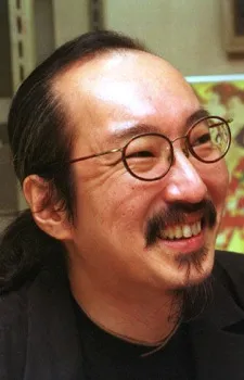 Kon, Satoshi
