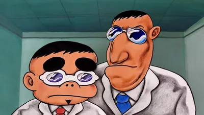 Denki Groove 30th Anniversary Song