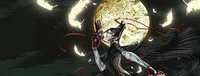 Bayonetta: Bloody Fate Film Streams on Crunchyroll