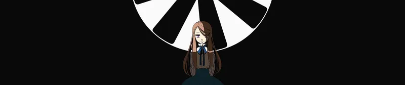 Devrim Yaratan Bilim Kurgu Anime'si Penguindrum Artık HIDIVE'da