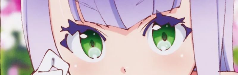 Outbreak Company Hulu ve Crunchyroll'da Yayınlanmaya Başladı