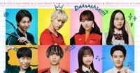 Live-Action High School Family Film Expands Cast and Sets January 2026 Premiere