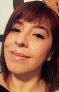 Solís, Nallely