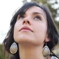 Pillado, Desiré