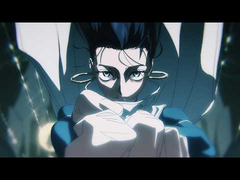 Jujutsu Kaisen Modulo Manga Gets MAPPA-Animated Promo