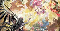Walpurgisnacht: Rising Staff Issues Spoiler Embargo Ahead of Theatrical Debut