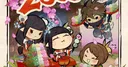 Monster Hunter Rise dünya genelinde 20 milyon satış barajını aştı