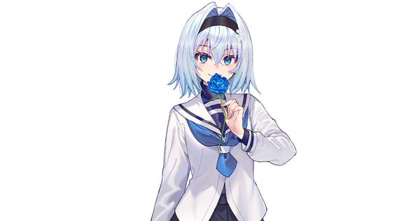 The Ryuo's Work Is Never Done! Hafif Roman Serisi 15 Temmuz'da Sona Eriyor