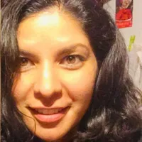 González, Yesica