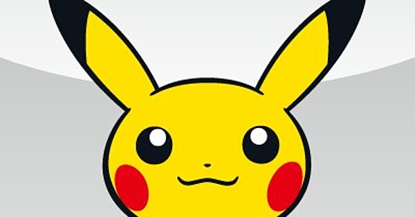 Pokémon'un İngilizce X hesabı kripto para tanıtımı için ele geçirildi