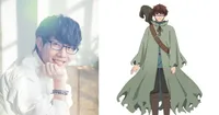 The Eternal Fool's Words of Wisdom animesi Ocak 2027'de ekranlara geliyor