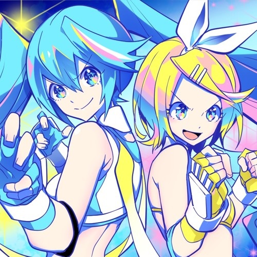 Seraphim on the Ring