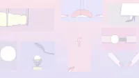 Teleport