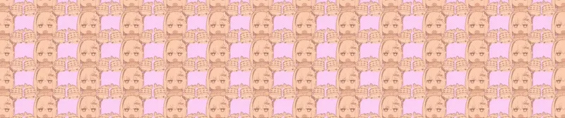 Kanata Amane's "Oracle" Music Video Now Streaming