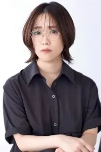 Yahiro, Mami