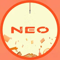 Neo feat. Hatsune Miku