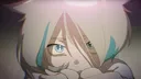 Intrusion