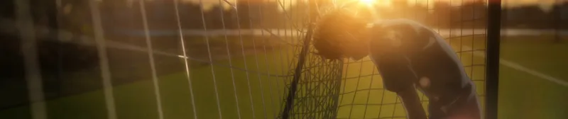 Futbol animesi Ao Ashi artık Crunchyroll'da tam bölümleriyle yayında