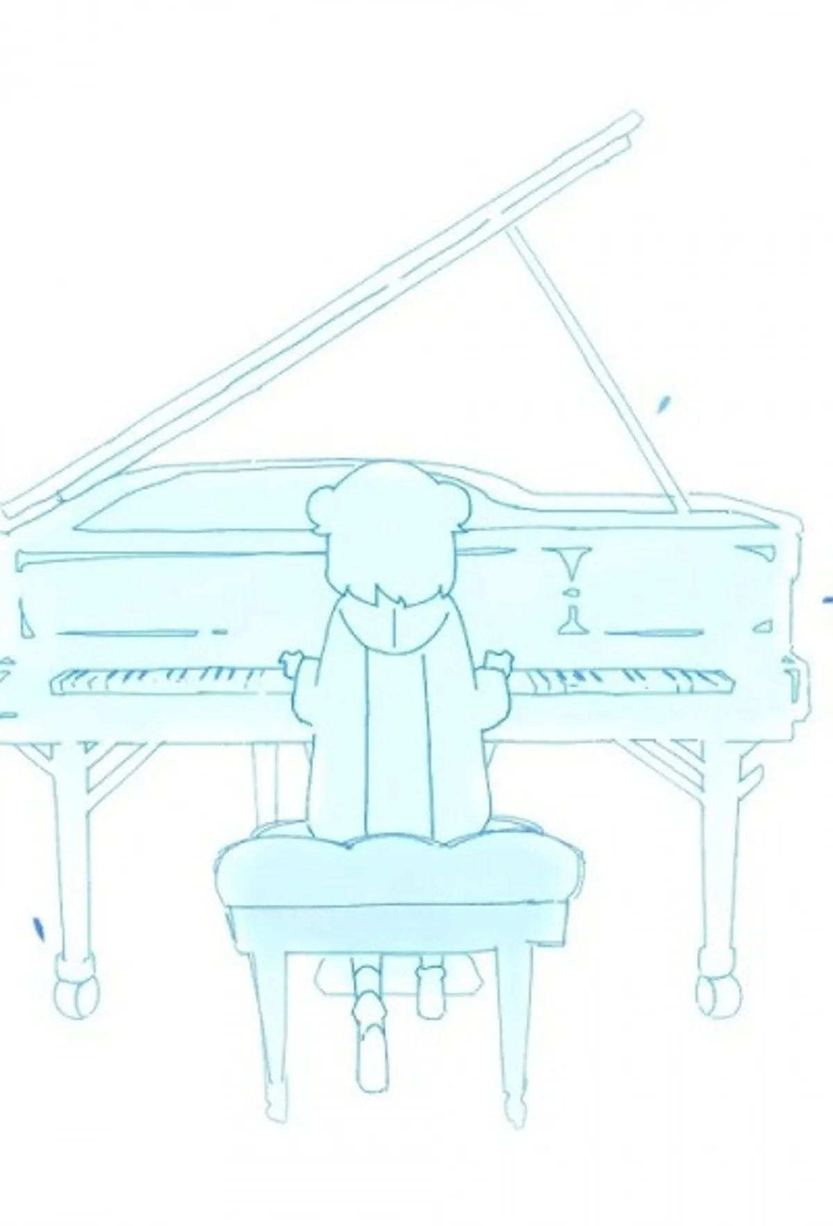 Studio Gohan'dan 'Birth' Müzik Videosu Yayında