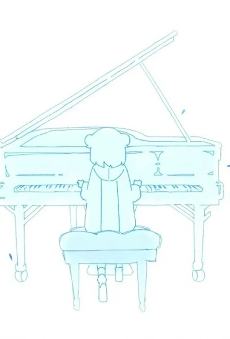 Studio Gohan'dan 'Birth' Müzik Videosu Yayında