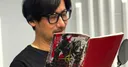 Hideo Kojima Cyberpunk: Edgerunners 2'de Rolünü Yeniden Canlandırıyor