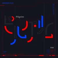 Pilgrim