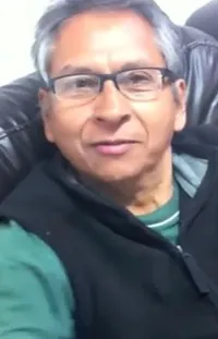 Fonseca, Eduardo