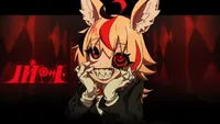 Puppet