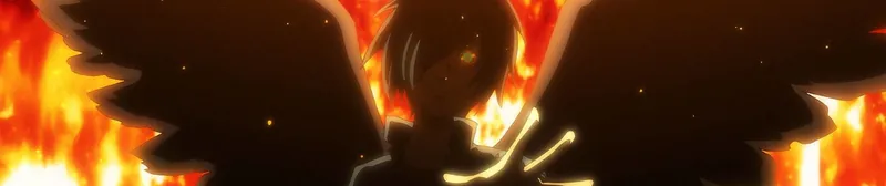 B: The Beginning Succession Arrives on Netflix