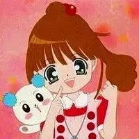 Himeno, Mimika